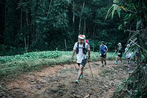 BIB: 
                            <button type="button" onclick="openModal(26142987)" class="btn btn-primary btn-sm float-right btn-popup" data-toggle="modal" data-target=".modal-high-quality">
                        <i class="fas fa-shopping-cart"></i> Add to Cart
                    </button>
                                            <button type="button" onclick="isThisMe(26142987, true)" class="btn btn-success btn-sm float-right btn-popup btn-isme hidden" data-toggle="tooltip" data-placement="bottom" title="นี่คือรูปของคุณใช่ไหม คลิกที่นี่เพื่อเอาเข้าอัลบั้ม">
                        <i class="fas fa-plus"></i> Add to album
                    </button>
                    <button type="button" onclick="isThisMe(26142987, false)" class="btn btn-warning btn-sm float-right btn-popup btn-isnotme hidden">
                        <i class="fas fa-ban"></i> Remove from album
                    </button>